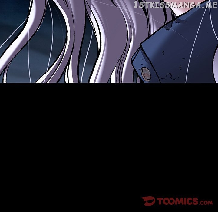 Leviathan, Chapter 103 image 006